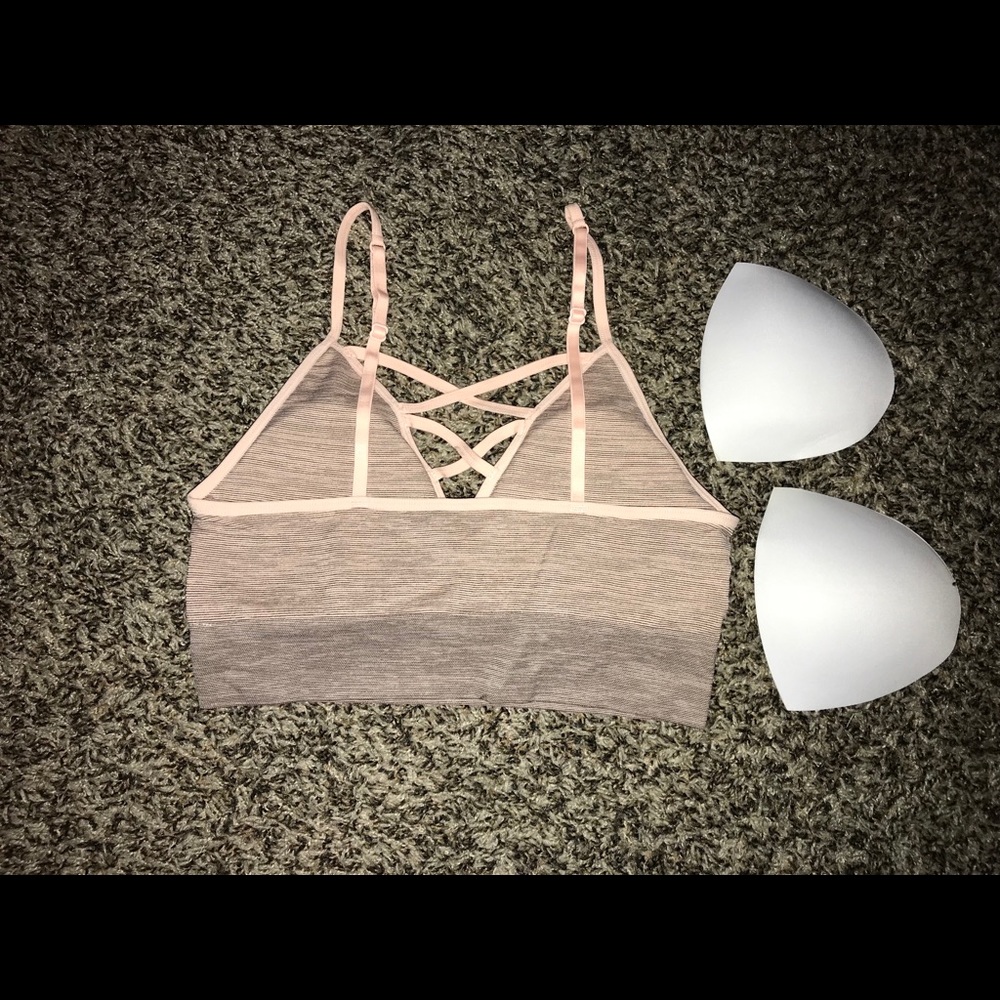 ❌⭕️❌⭕️SALE.! - Picture 2 of 3